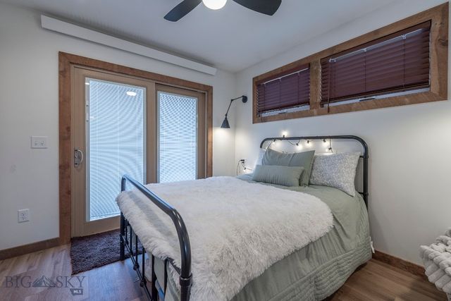 109 S F Street, Livingston, MT 59047