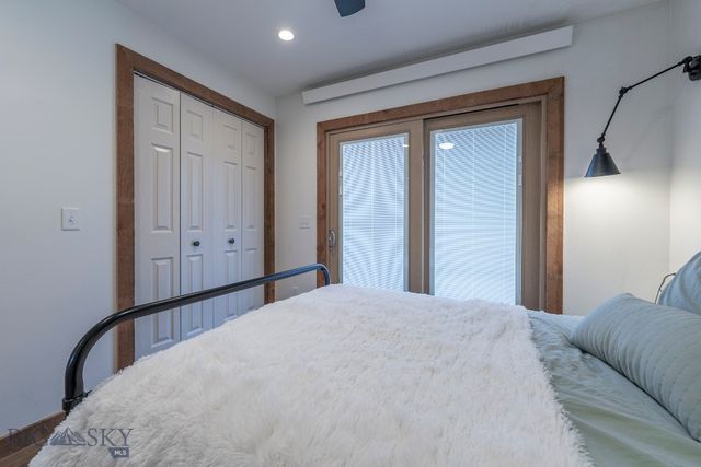 109 S F Street, Livingston, MT 59047