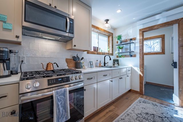 109 S F Street, Livingston, MT 59047