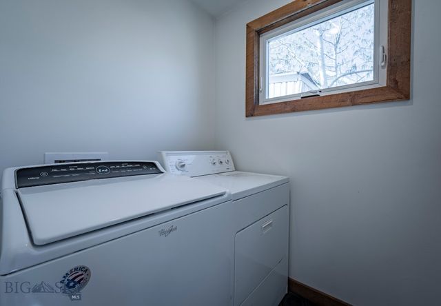 109 S F Street, Livingston, MT 59047