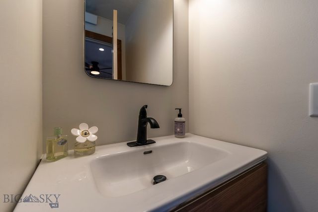 109 S F Street, Livingston, MT 59047