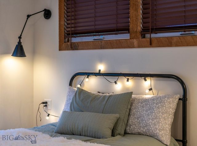 109 S F Street, Livingston, MT 59047