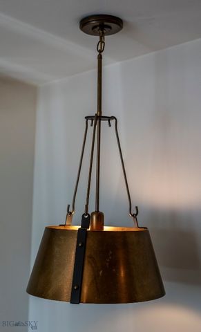 109 S F Street, Livingston, MT 59047