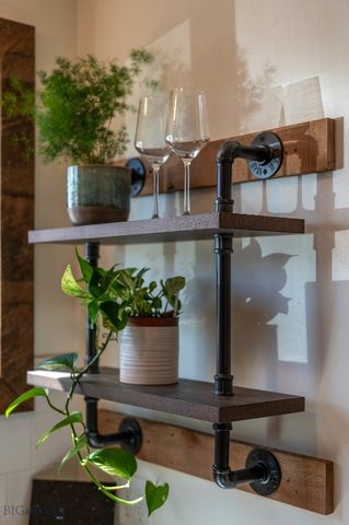 109 S F Street, Livingston, MT 59047