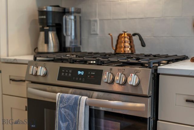 109 S F Street, Livingston, MT 59047