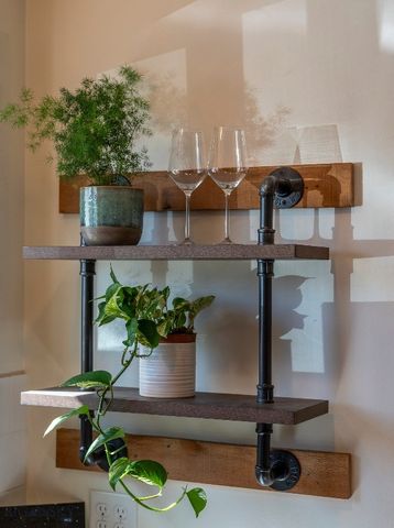 109 S F Street, Livingston, MT 59047