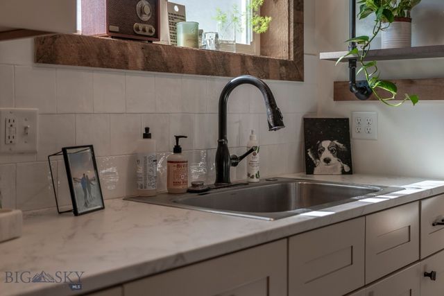 109 S F Street, Livingston, MT 59047