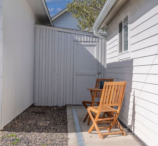 109 S F Street, Livingston, MT 59047