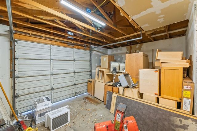 109 S F Street, Livingston, MT 59047