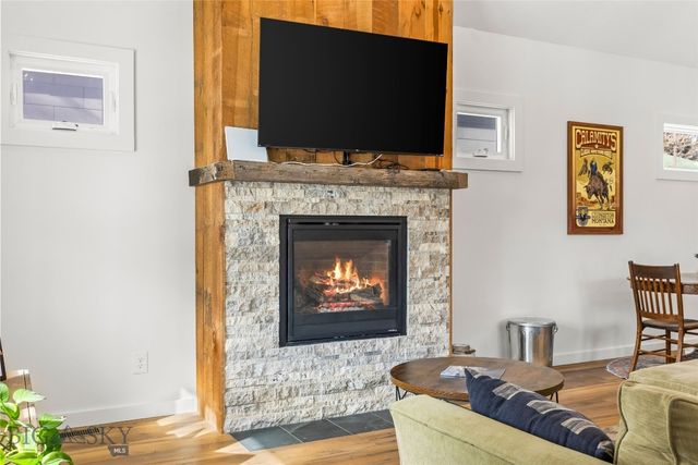 109 S F Street, Livingston, MT 59047