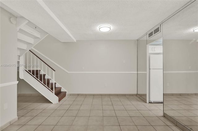 9390 W Flagler Street 218F, Miami, FL 33174