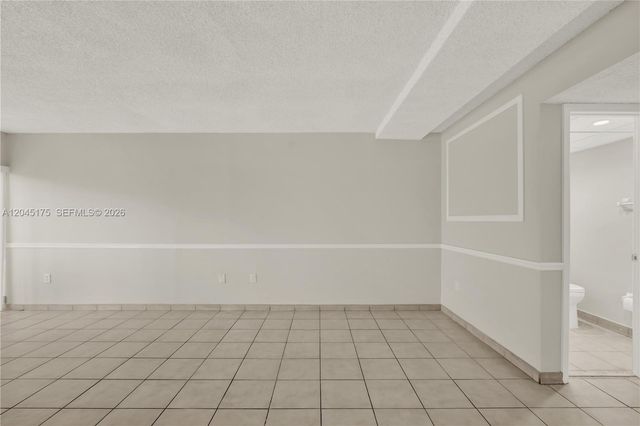 9390 W Flagler Street 218F, Miami, FL 33174