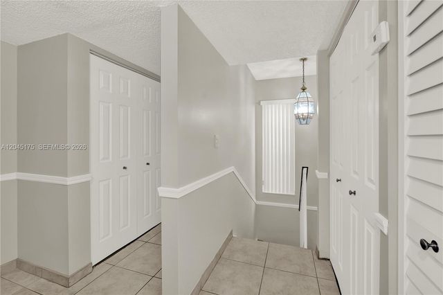9390 W Flagler Street 218F, Miami, FL 33174