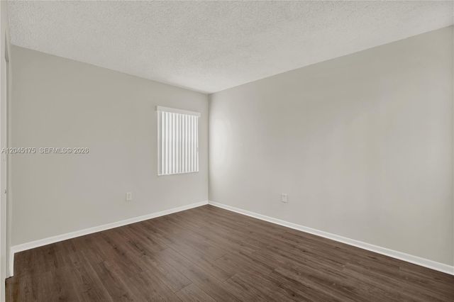 9390 W Flagler Street 218F, Miami, FL 33174