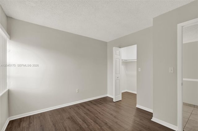 9390 W Flagler Street 218F, Miami, FL 33174