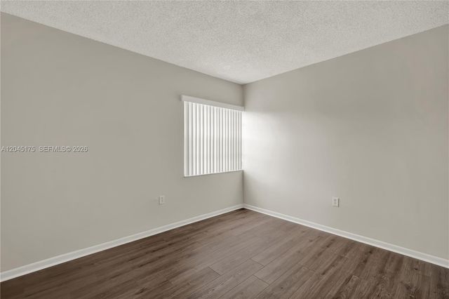 9390 W Flagler Street 218F, Miami, FL 33174