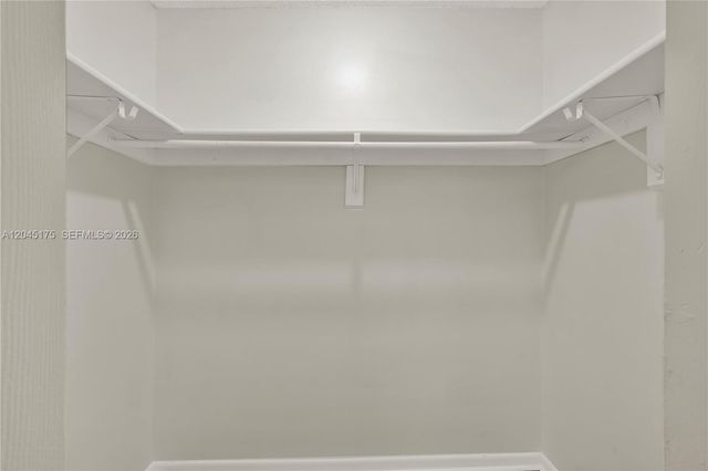 9390 W Flagler Street 218F, Miami, FL 33174