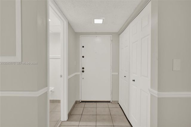 9390 W Flagler Street 218F, Miami, FL 33174