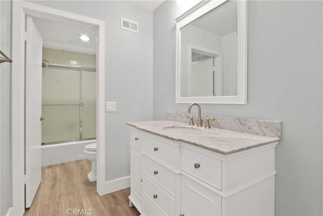 35 Whitewater, Corona Del Mar, CA 92625