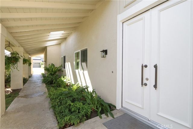 35 Whitewater, Corona Del Mar, CA 92625
