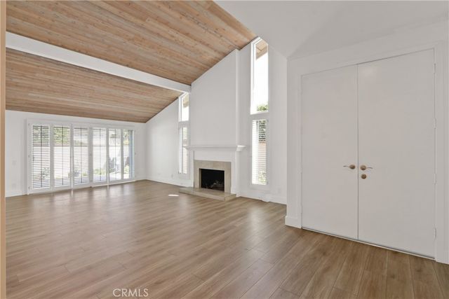 35 Whitewater, Corona Del Mar, CA 92625