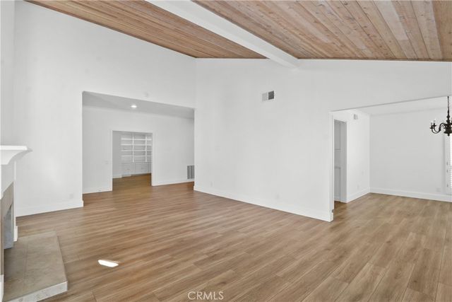 35 Whitewater, Corona Del Mar, CA 92625