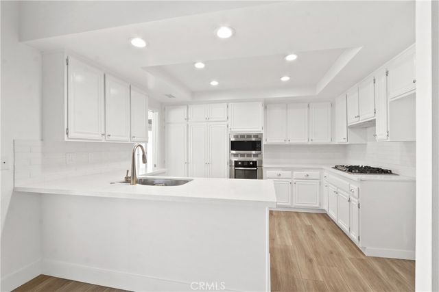 35 Whitewater, Corona Del Mar, CA 92625