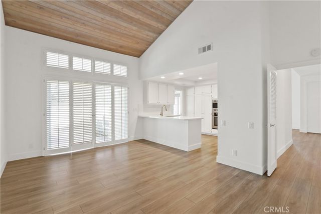 35 Whitewater, Corona Del Mar, CA 92625