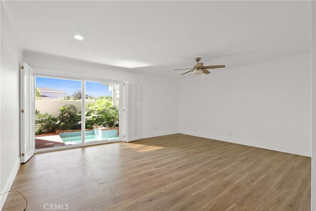 35 Whitewater, Corona Del Mar, CA 92625