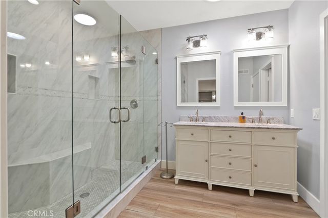35 Whitewater, Corona Del Mar, CA 92625