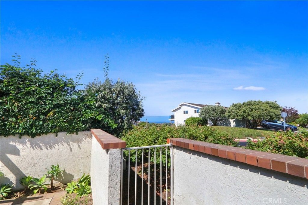 35 Whitewater, Corona Del Mar, CA 92625