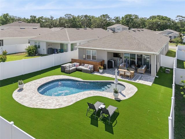 6006 NIGHTJAR COURT, Leesburg, FL 34748