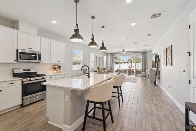 6006 NIGHTJAR COURT, Leesburg, FL 34748