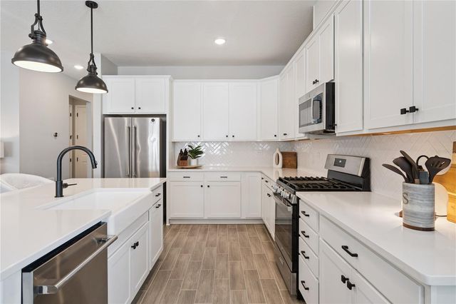 6006 NIGHTJAR COURT, Leesburg, FL 34748