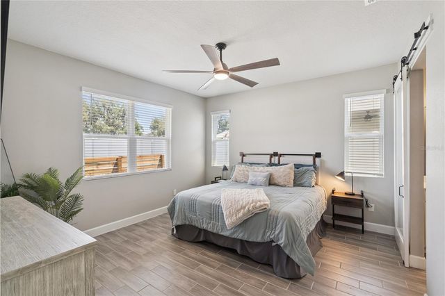 6006 NIGHTJAR COURT, Leesburg, FL 34748