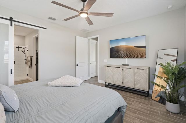 6006 NIGHTJAR COURT, Leesburg, FL 34748