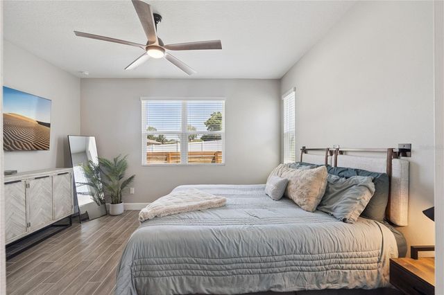 6006 NIGHTJAR COURT, Leesburg, FL 34748