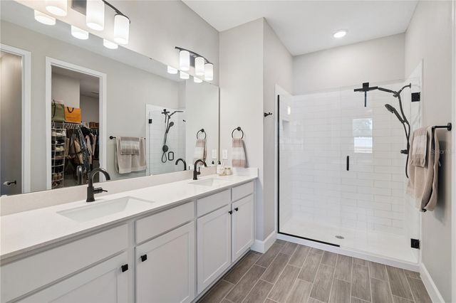 6006 NIGHTJAR COURT, Leesburg, FL 34748