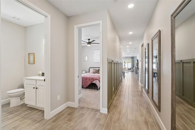 6006 NIGHTJAR COURT, Leesburg, FL 34748