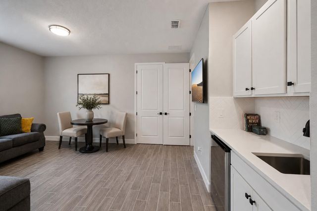 6006 NIGHTJAR COURT, Leesburg, FL 34748