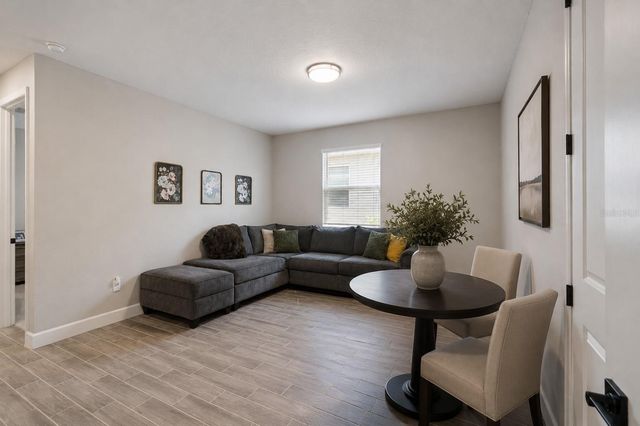 6006 NIGHTJAR COURT, Leesburg, FL 34748