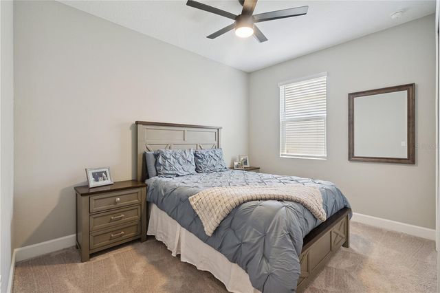 6006 NIGHTJAR COURT, Leesburg, FL 34748