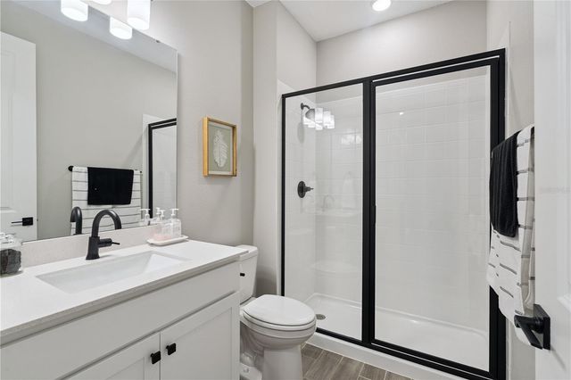 6006 NIGHTJAR COURT, Leesburg, FL 34748