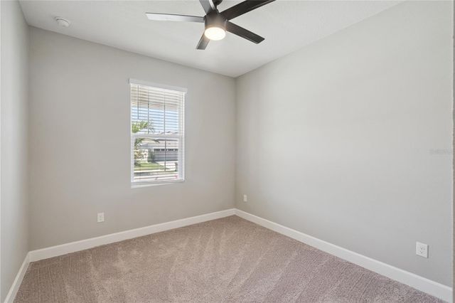 6006 NIGHTJAR COURT, Leesburg, FL 34748