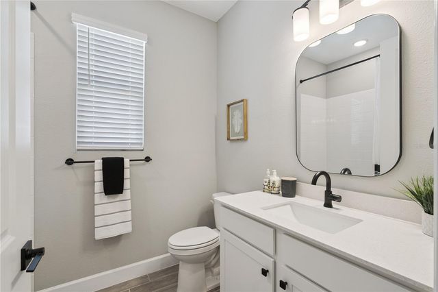 6006 NIGHTJAR COURT, Leesburg, FL 34748