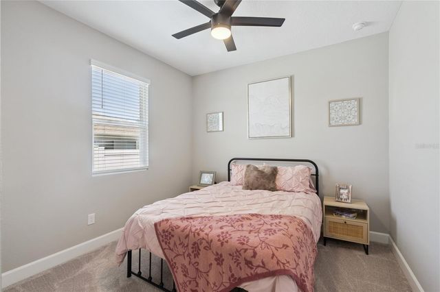 6006 NIGHTJAR COURT, Leesburg, FL 34748