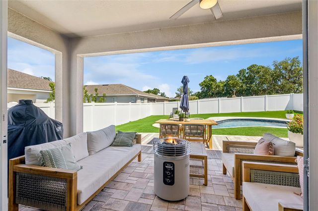 6006 NIGHTJAR COURT, Leesburg, FL 34748