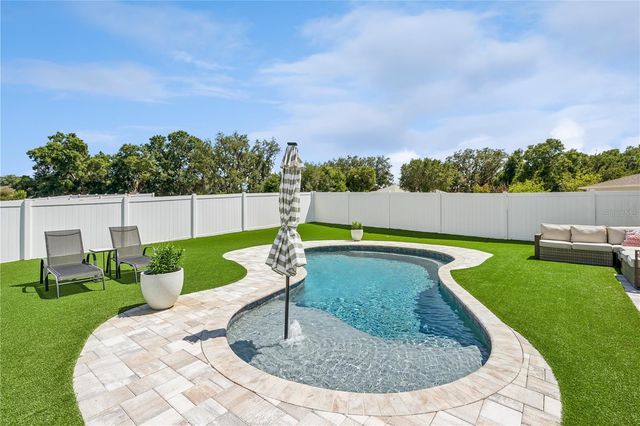 6006 NIGHTJAR COURT, Leesburg, FL 34748