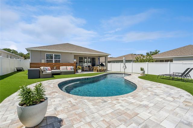 6006 NIGHTJAR COURT, Leesburg, FL 34748