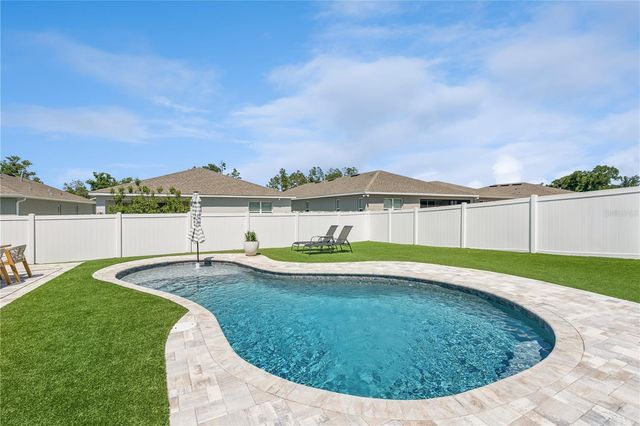 6006 NIGHTJAR COURT, Leesburg, FL 34748